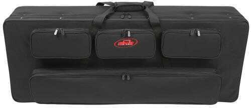 SKB Hybrid Bow Case Small Model: 2SKB-SC4115