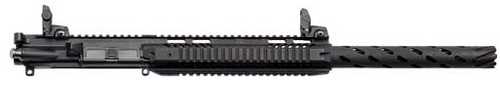 Charles Daly AR-15 410 Upper .410/19" Barrel