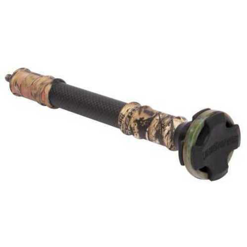 Limbsaver LS Hunter Stabilizer MO Infinity 9.5 in. Model: 4534
