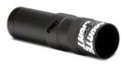 Walker's Coyote Matte Black Finish White Led Light 800 yds Range