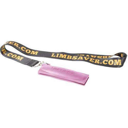 Limbsaver Arrow Puller Pink Model: 3715