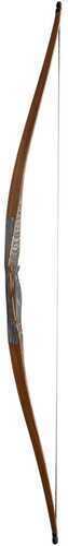 Martin Savannah Stealth Compound Bow 62 in. 55 lbs. RH Model: ML-4S55R