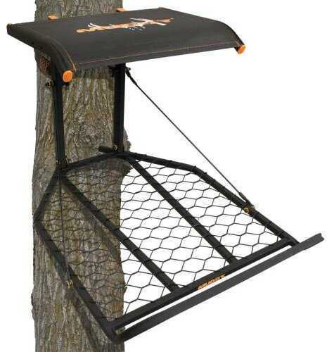 Muddy Boss XL Treestand Model: MFP1200-img-0