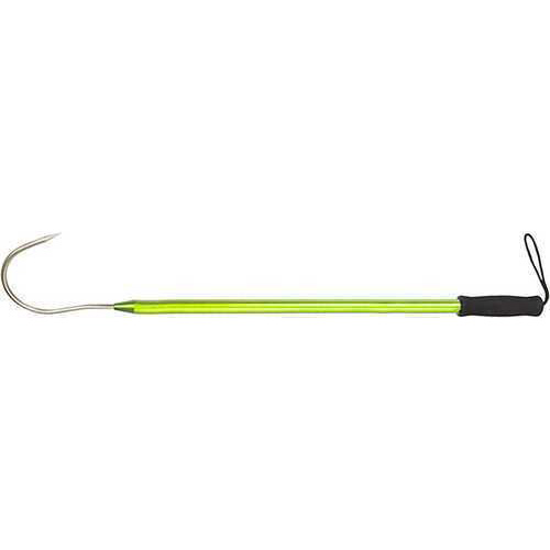 Muzzy Bowfishing Gaff 24 in. Model: 1038