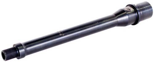 FAXON AR15 Barrel 9MM PCC 8.5" 1:10 Light Taper Black