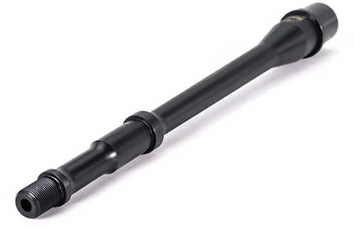 FAXON AR15 Barrel 5.56 Nato 10.5" 1:8 Pencil Profile Black-img-0