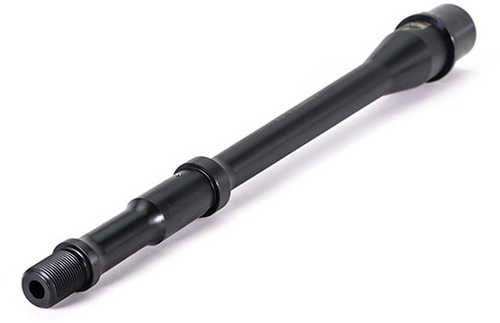 FAXON AR15 Barrel 5.56 Nato 10.5" 1:8 Pencil Profile Black