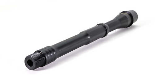 Faxon Firearms 10.5" Gunner, 300 BLK, Pistol-Length Barrel