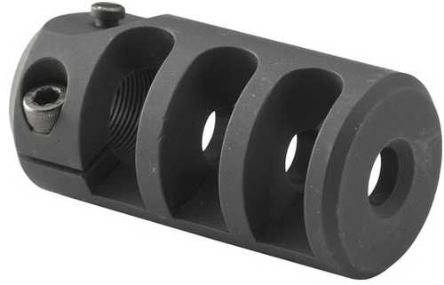 Sako Muzzlebrake TRG 22/42/M10 Phosphate