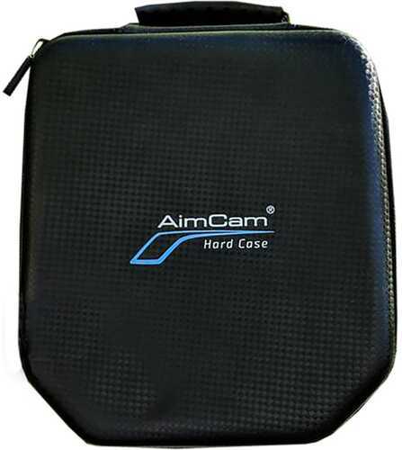 AimCam Hardcase Large Model: AC-HARDCASE