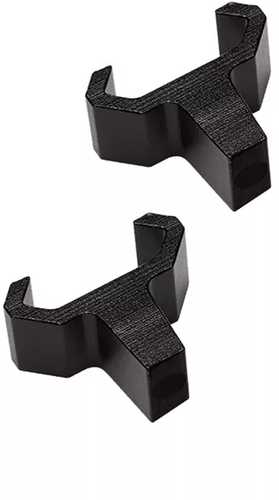 Swagger Bipod PIC Rail 2 Piece Adapter