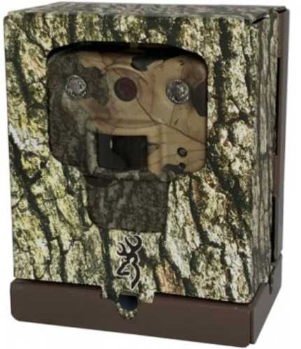 Browning Security Boxe for All Strike Force and Dark Ops Cameras