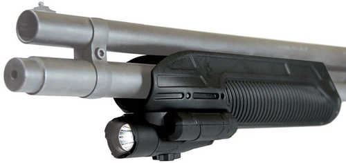 Ex Performance 300 Lumen Light Forend Rem 870 12G