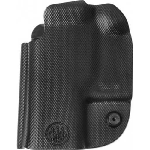Beretta Holster APX Carry Civilian LH Black
