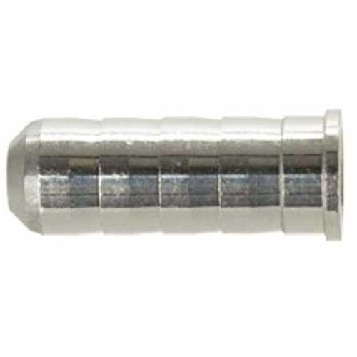 Easton Aluminum RPS Inserts 2315-2419 12 pk. Model: 611010