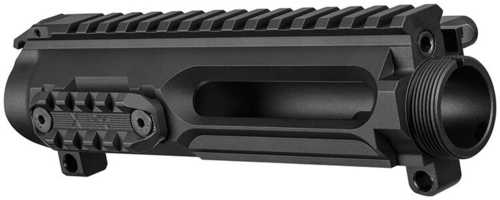 X-Products AR-15 Side Charging Upper Receiver Aluminum