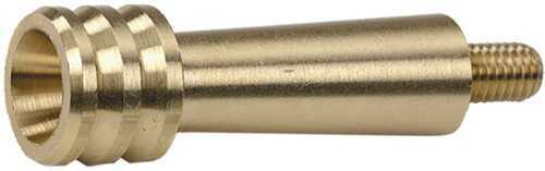 Click to see larger image. Traditions Supreme Loading Jag .50 cal Model: A1770