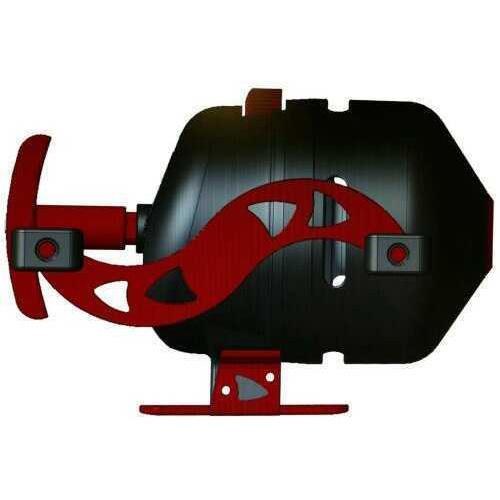 RPM Bowfishing M1-X Trigger Reel Model: 01395
