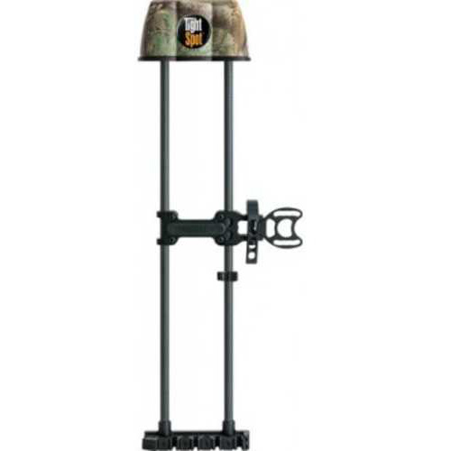 Click to see larger image. Tight Spot Quiver 5-arrow Realtree Edge Rh