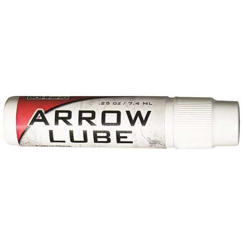 Bohning Arrow Lube Model: 301023