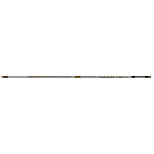 Gold Tip Airstrike Arrows 340 Raptor Vane 6 Pk. Model: As340a26
