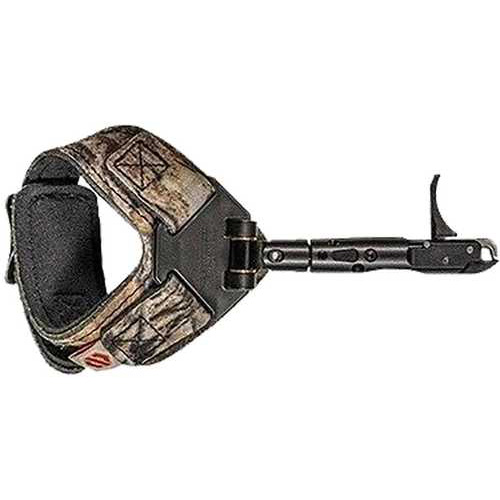 Scott Recon Release Camo Freedom Strap Model: 3015fs2-bk