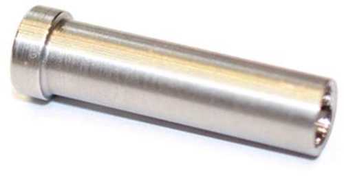 Hornady Match Seating Stem <span style="font-weight:bolder; ">6.5MM</span> 135/153 Grains A-Tip