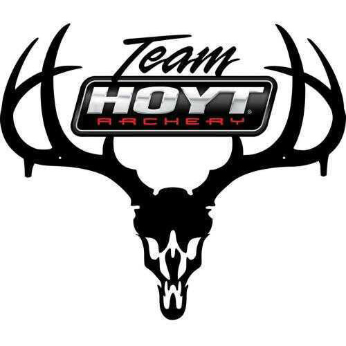 Raxx Hoyt Bow Holder