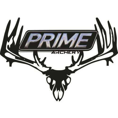 Raxx Prime Bow Holder