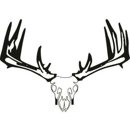 Raxx Whitetail Crossbow Holder