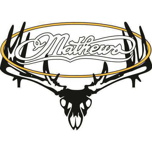 Raxx Mathews Bow Holder