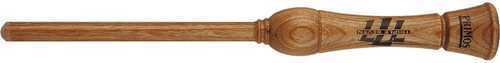 Primos Triple Seven Striker Turkey Call Model: PS1504