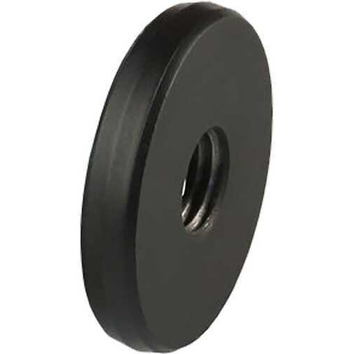 Precision Balance Stabilizer Weight Black .5 oz. Model: PBW.5