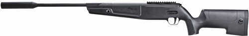 Sig Sauer ASP20 Break Barrel .177 Caliber Air Rifle