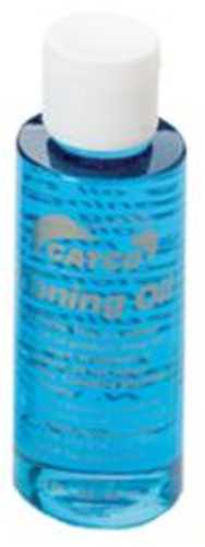 GATCO HONING Oil 2O once Bottle