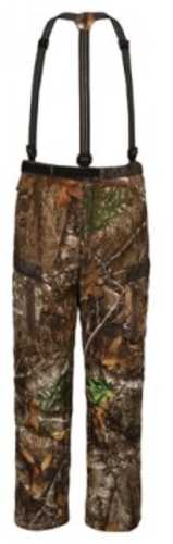 Scent-Lok Revenant Fleece Pant (Realtree Edge) 3XL