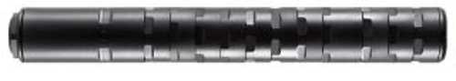 DAIR Silencer Odessa 9 9MM 1/2X28 Piston