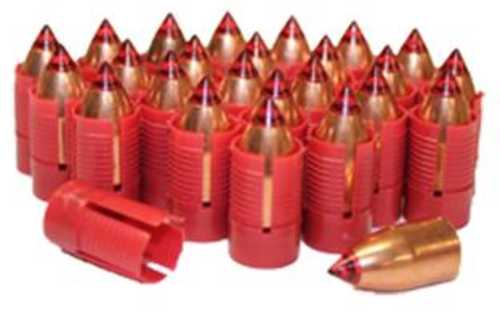 Traditions Smack Down 50 Caliber XR 230 Grain 15 pack-img-0
