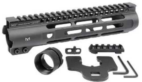 Midwest Industries Handguard Slim Line 9.25