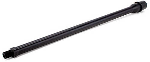 Faxon Firearms 16" Taper, 9mm Pistol Caliber Carbine Barrel