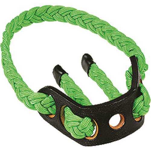 Paradox BowSling Elite Solid Neon Green Model: PBSE E-36-img-0