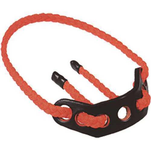 Paradox Standard BowSling Neon Orange Model: PBSL T-35