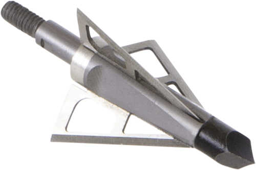 Allen Cases Chisel Crossbow Broadhead 100 Grain