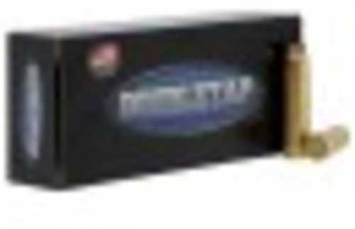 Click to see larger image. 450 Bushmaster 20 Rounds Ammunition Doubletap Defense 300 Grain Jacketed Soft Point