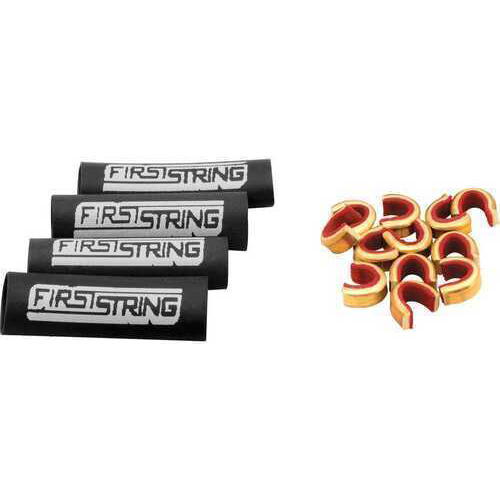 Click to see larger image. First String Speed Kit 4 pk. Model: 5923-22-2