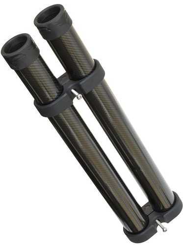Elevation Shooter Stool Arrow Tubes Includes Bracket and Hardware