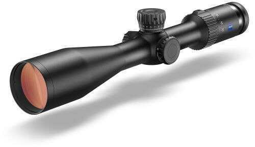 Zeiss Conquest V4 6-24X50 Rifle Scope ZMOAi-T20 #65 Illuminated reticle