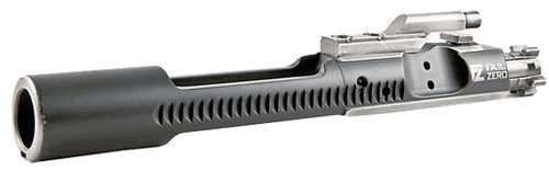 Fail Zero Bolt Carrier Group 5.56MM Semi-Auto AR-15 Black-img-0