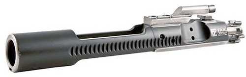 Fail Zero Bolt Carrier Group 5.56MM Full Auto AR-15 Black-img-0