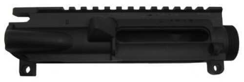 Anderson Upper Stripped A3 M4 Feed RAMPS Black AR-15-img-0